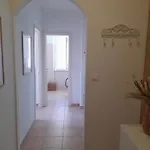 Apartamento Teresa San Bartolomeo Al Mare