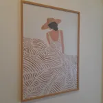 Apartamento Teresa