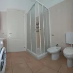 Apartamento Teresa *