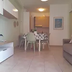 Teresa *