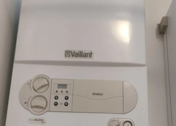 Teresa San Bartolomeo Al Mare