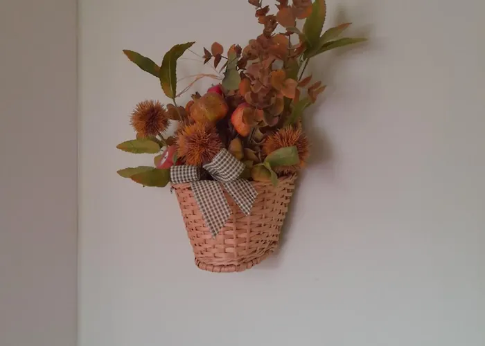 Teresa Διαμέρισμα *